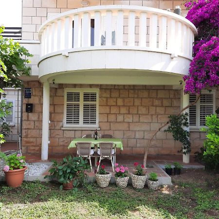 Apartment Dubcic: For Perfect Vacation ดูบรอฟนิก ภายนอก รูปภาพ