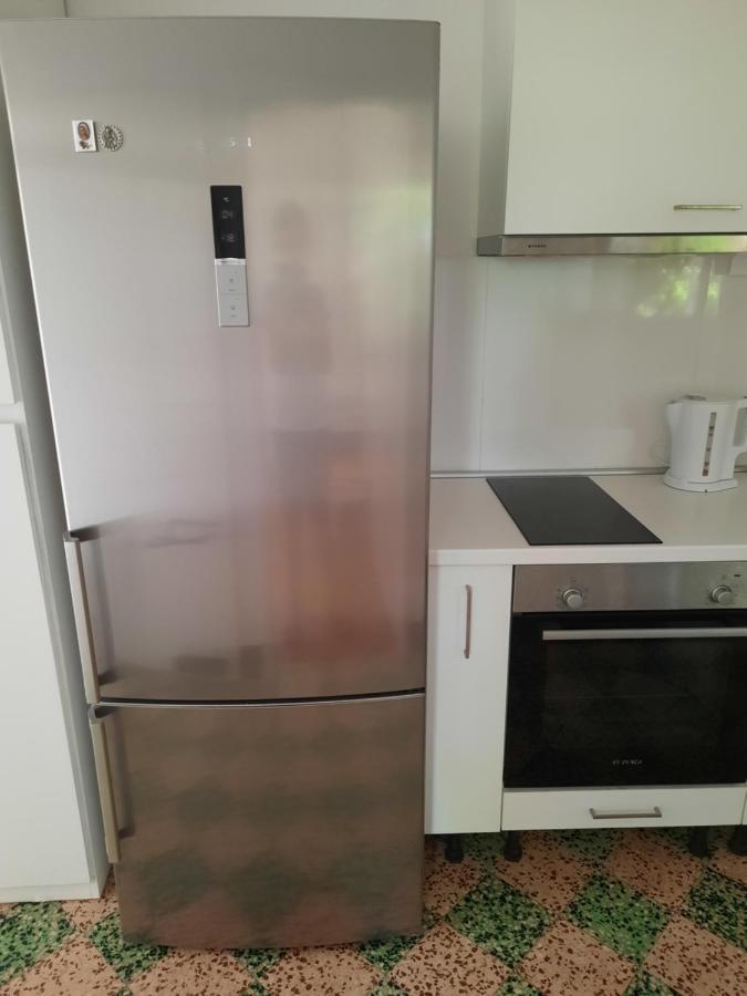 Apartment Dubcic: For Perfect Vacation ดูบรอฟนิก ภายนอก รูปภาพ