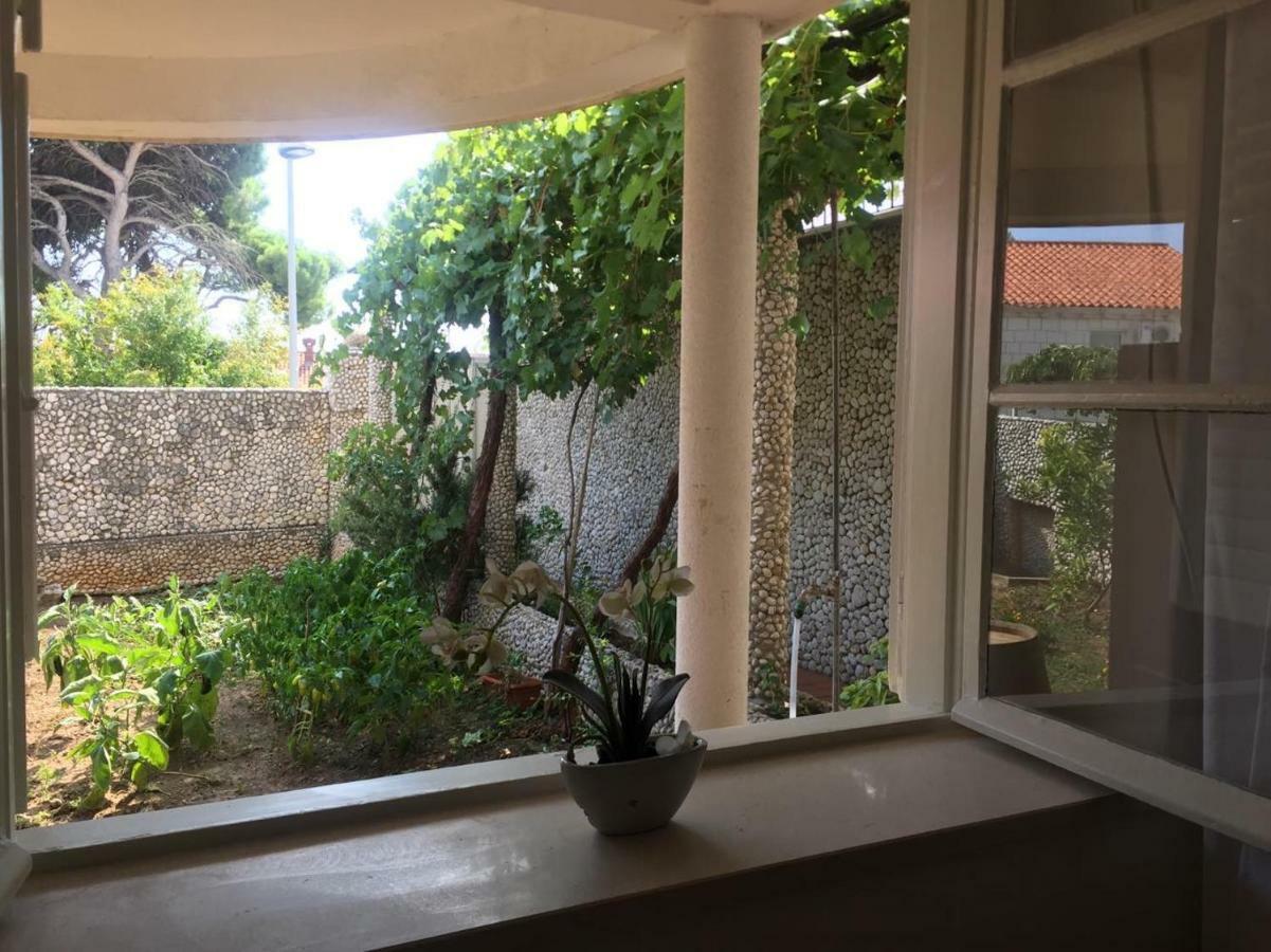 Apartment Dubcic: For Perfect Vacation ดูบรอฟนิก ภายนอก รูปภาพ