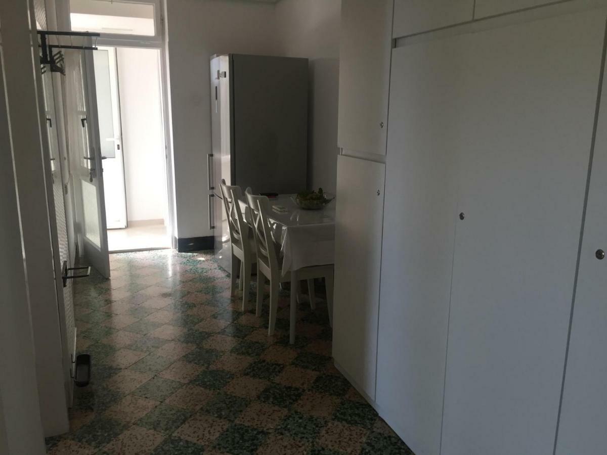 Apartment Dubcic: For Perfect Vacation ดูบรอฟนิก ภายนอก รูปภาพ