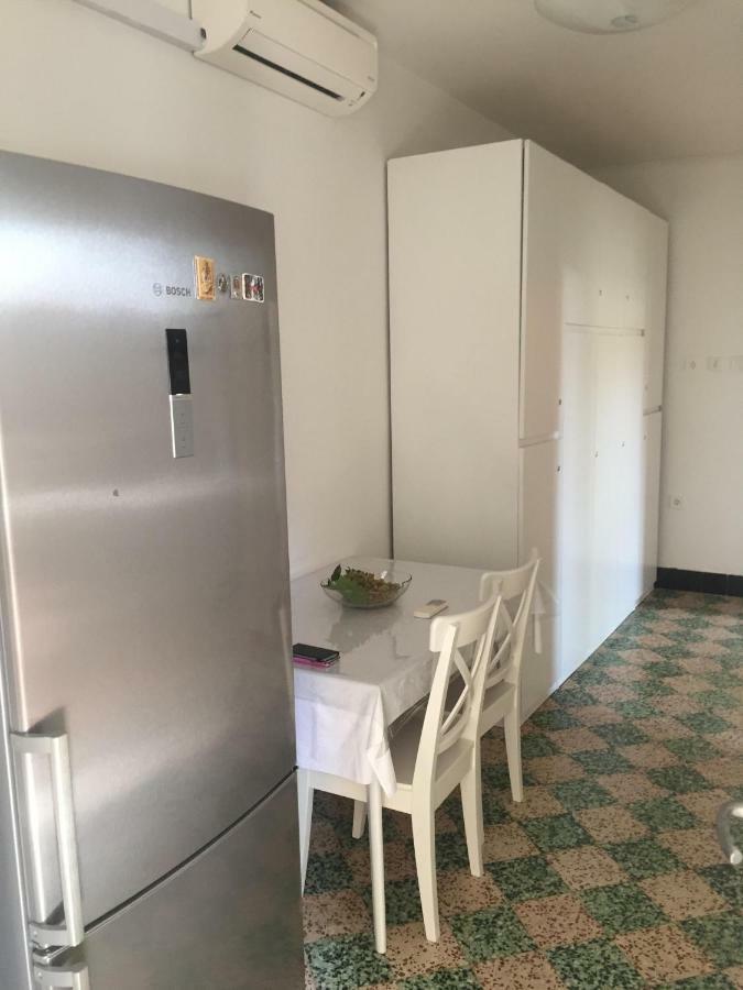Apartment Dubcic: For Perfect Vacation ดูบรอฟนิก ภายนอก รูปภาพ