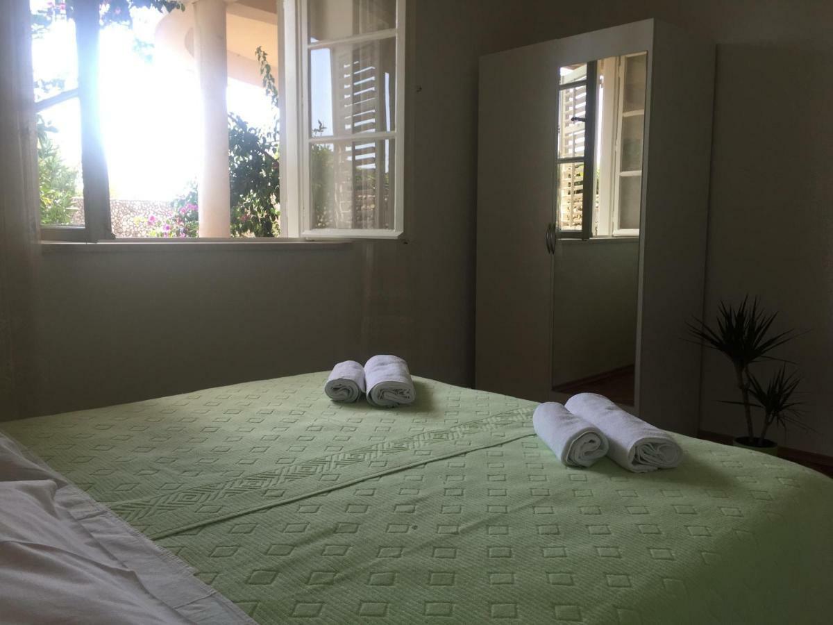 Apartment Dubcic: For Perfect Vacation ดูบรอฟนิก ภายนอก รูปภาพ