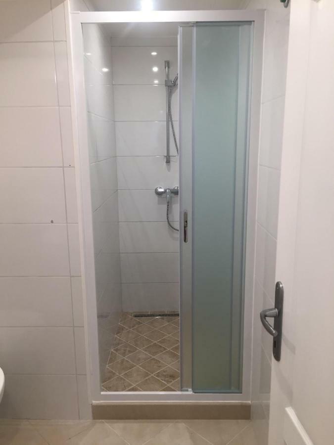 Apartment Dubcic: For Perfect Vacation ดูบรอฟนิก ภายนอก รูปภาพ