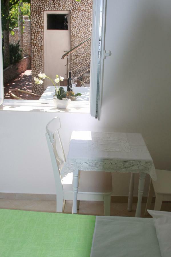 Apartment Dubcic: For Perfect Vacation ดูบรอฟนิก ภายนอก รูปภาพ