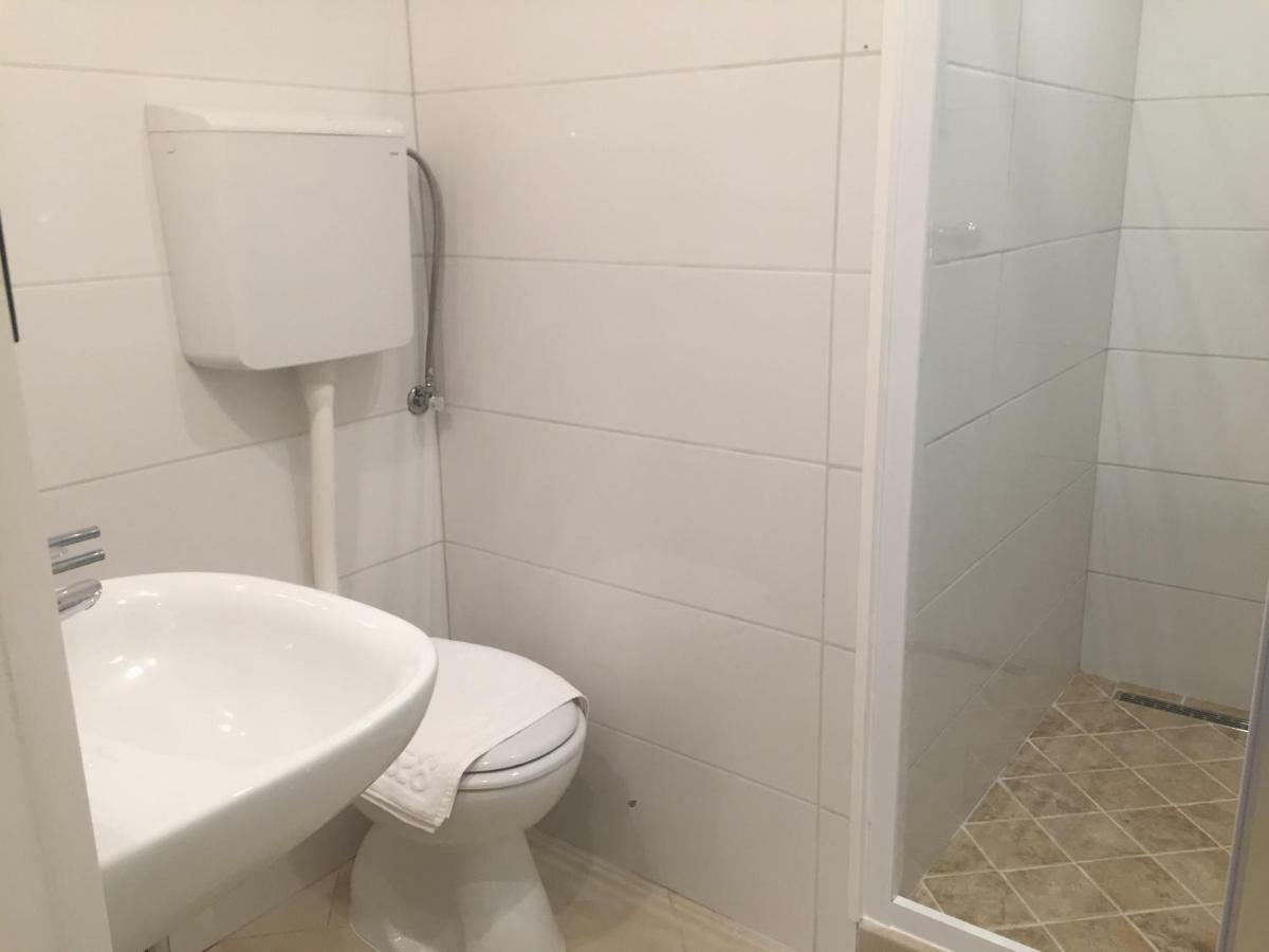 Apartment Dubcic: For Perfect Vacation ดูบรอฟนิก ภายนอก รูปภาพ